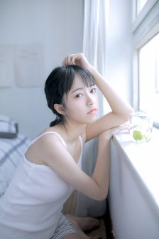 欧洲无线一线二线三W9
