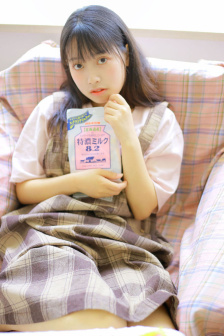 捆绑女人在线hd