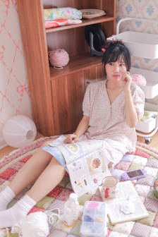 画江湖之不良人第一季