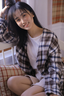 玉女心经电视剧国语版免费