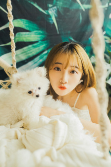 步步惊心第二部小说