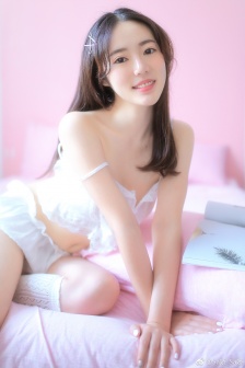 警察故事