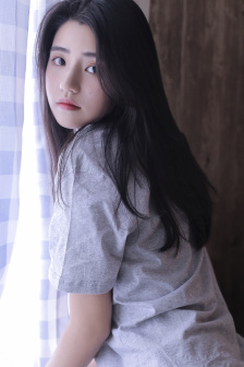 日本紧缚调教在线观看