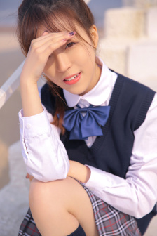 大学生GAYXXXXCHINESE超帅
