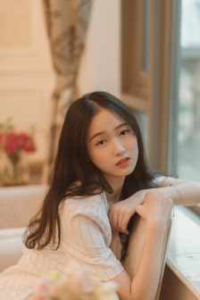 我哥哥的女朋友电影