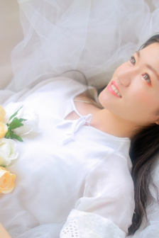 佐佐木希
