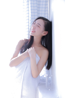 宝宝再坚持一下就不疼了视频