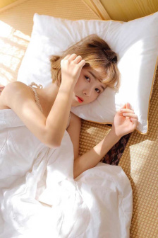 教室里的隐身人的游戏叫什么