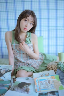 裸体美女无遮挡免费网站